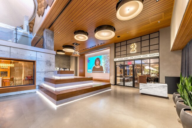 Building Photo - 21 West End Ave