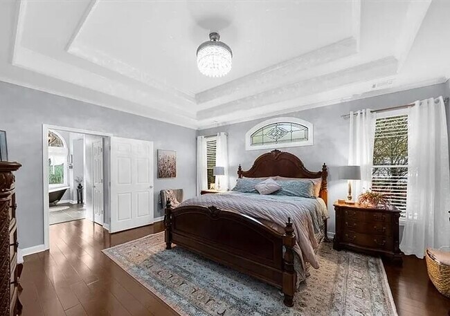 Building Photo - 4319 Dawning Ln