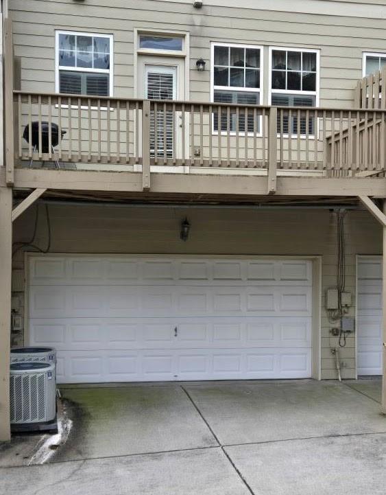 Building Photo - 4363 Grove Field Park NW