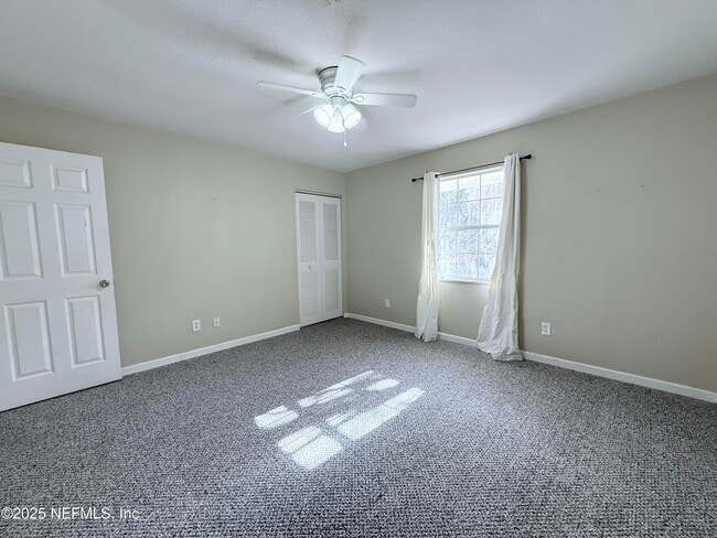 Building Photo - 4420 Carter Rd