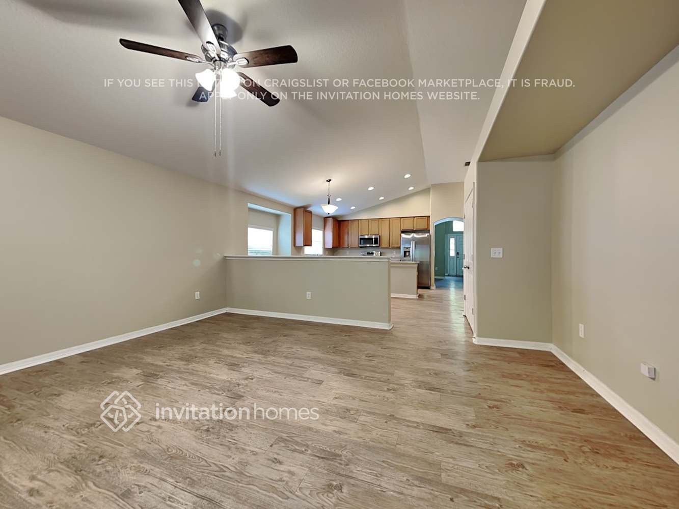 Building Photo - 12048 Fall Creek Ct