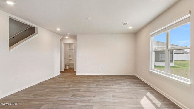 Building Photo - 120 Ryder Ln