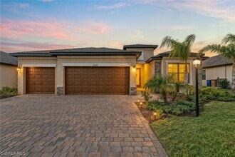 Building Photo - 3257 Altimira Dr