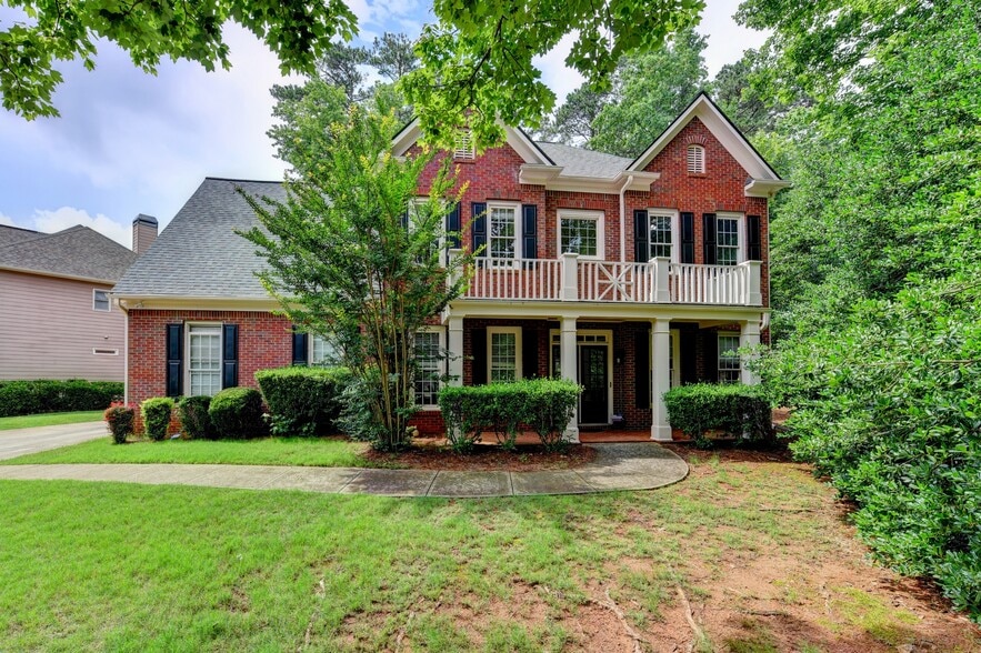 Building Photo - 205 Crown Vetch Ln