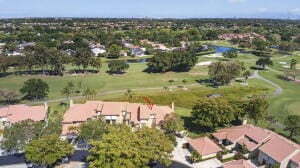 Building Photo - 259 Old Meadow Way