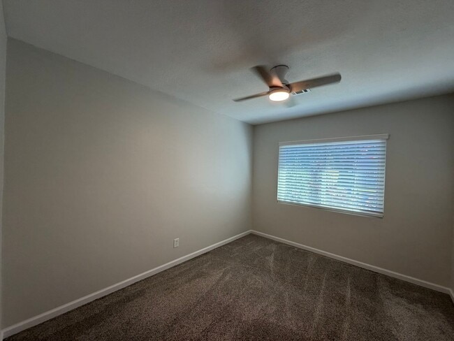 Building Photo - Spacious 4BR Single-Story Home with Paid Solar & Fenced Yard in La Mesa