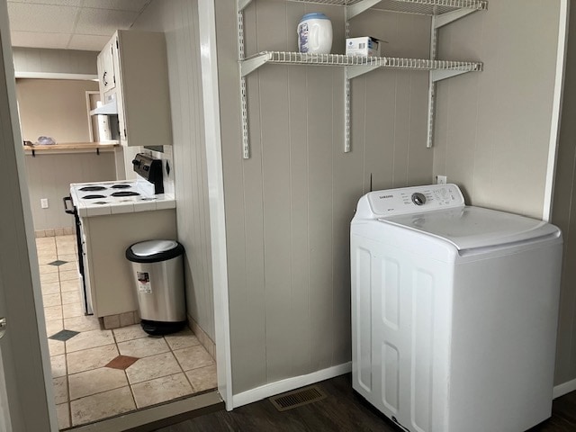 Building Photo - N. Park St