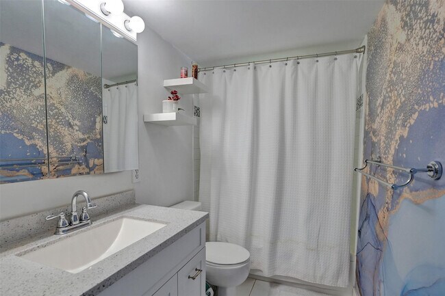 Building Photo - 4025 N Federal Hwy