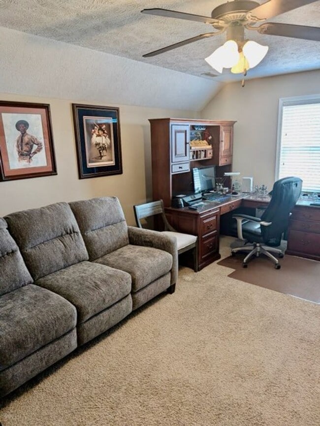 Building Photo - 5236 Spreading Branch Rd