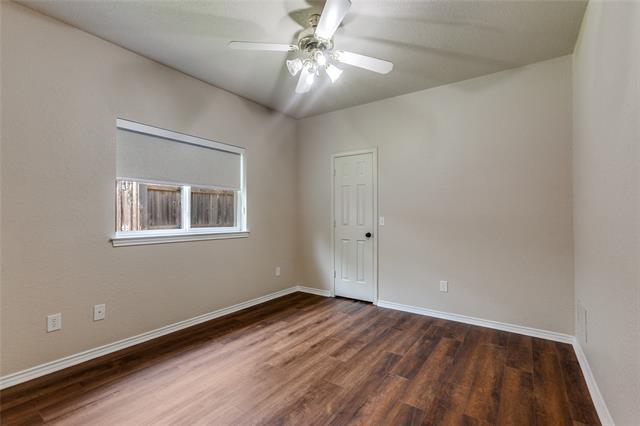 Building Photo - 2405 Beaver Bend Dr