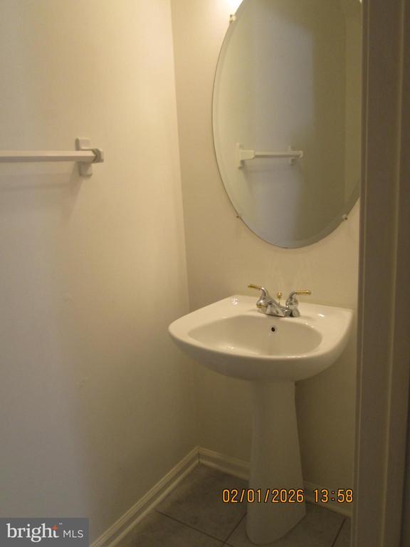 Building Photo - 5002 Baltimore Dr