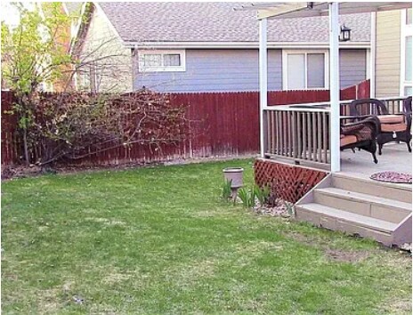 Building Photo - 8830 Shoal Creek Ln