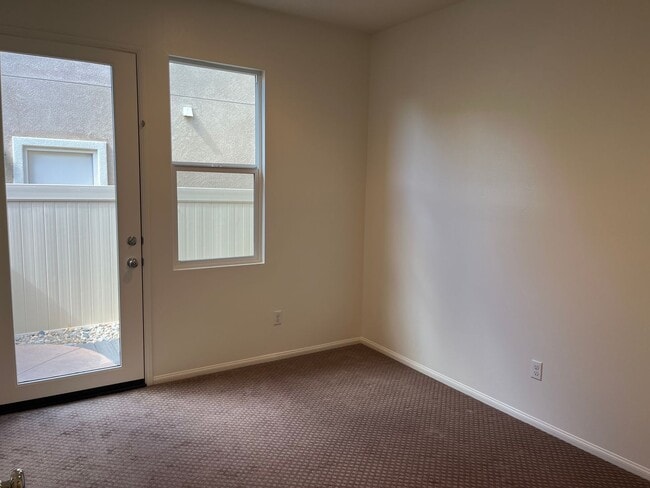 Building Photo - 34770 Carina Pl.