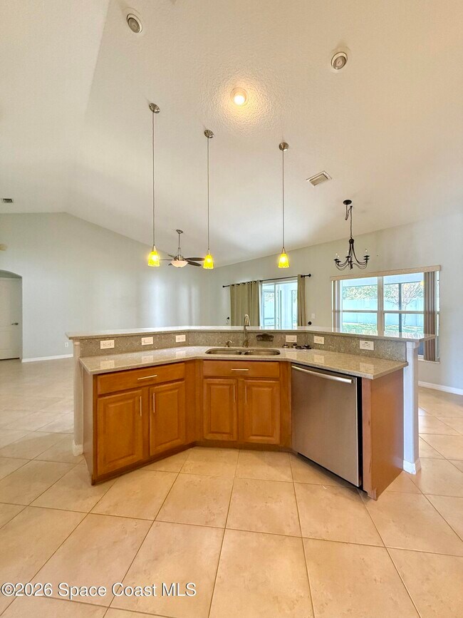 Building Photo - 3455 Soft Breeze Cir