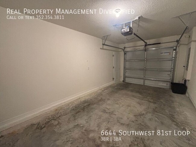 Building Photo - 6644 Southwest 81st Loop