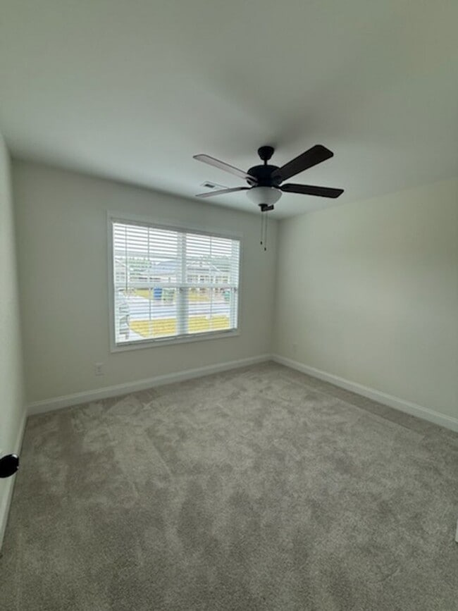 Building Photo - 1321 Egrets Pt