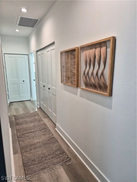 Building Photo - 10933 Preachers Cv Ln