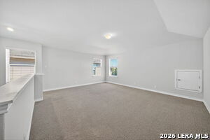 Building Photo - 4618 Chalk Flats