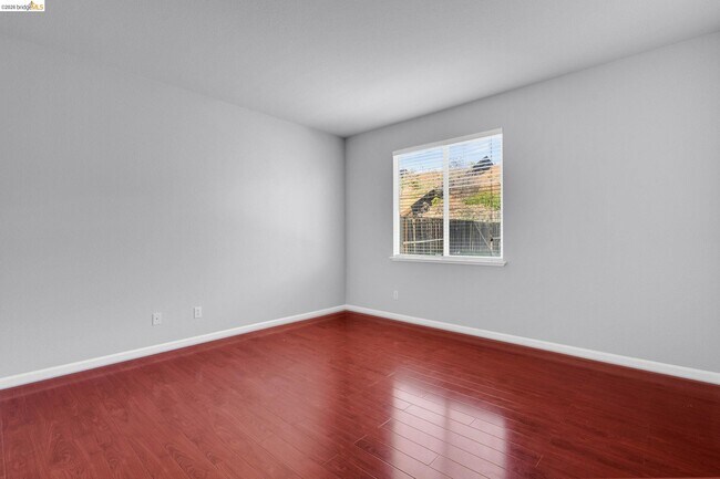 Building Photo - 3582 Mallard Way