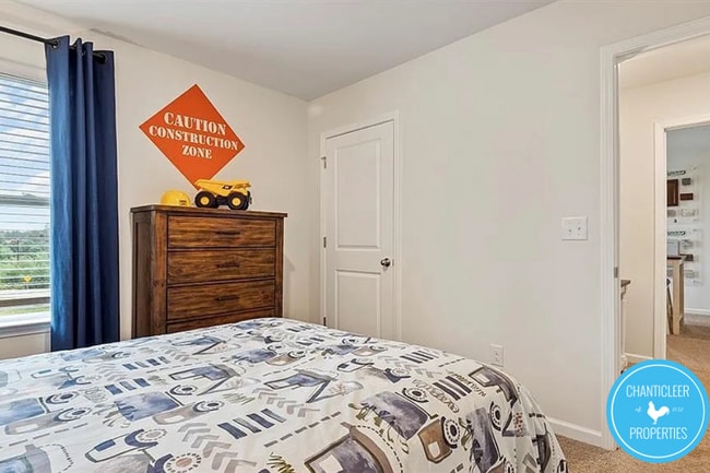 Building Photo - 1915 Puffin Dr