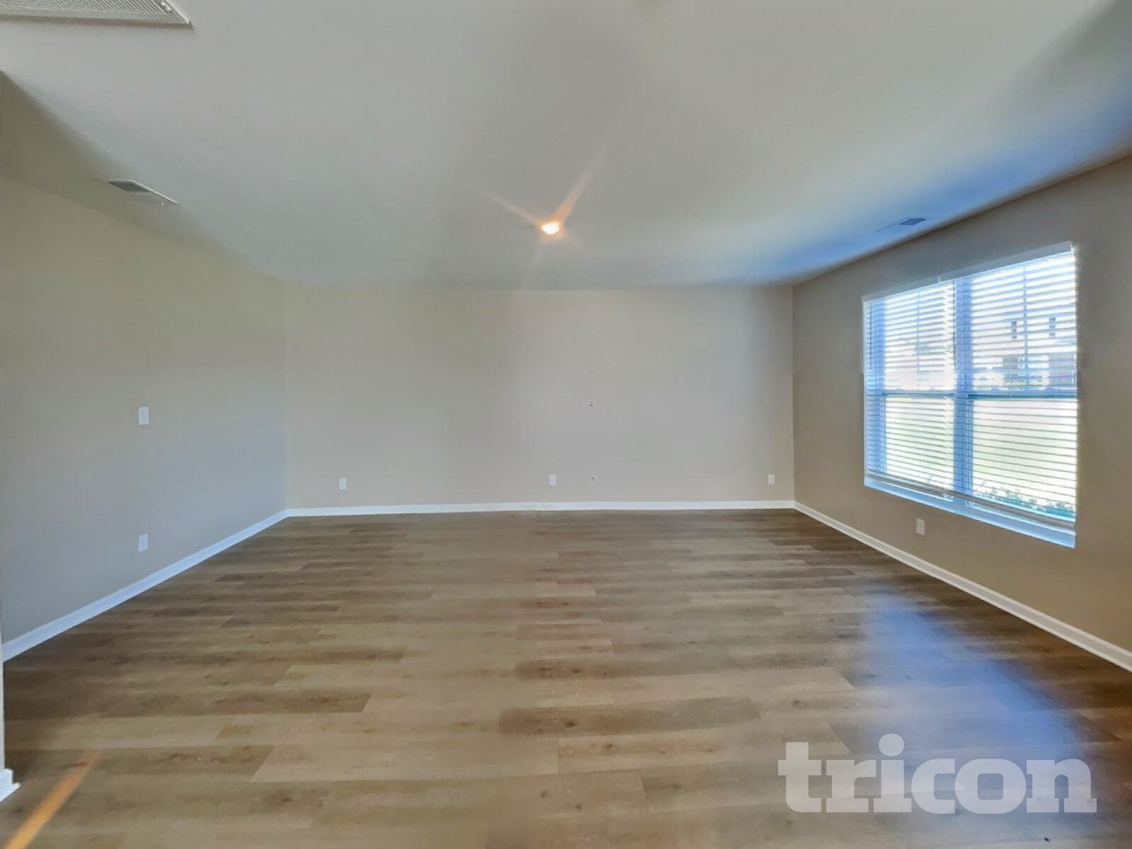 Building Photo - 1507 Ashgrove Pl