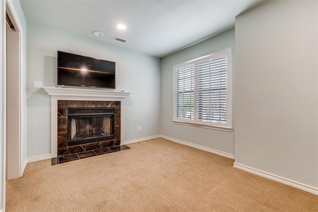 Building Photo - 3401 Binkley Ave