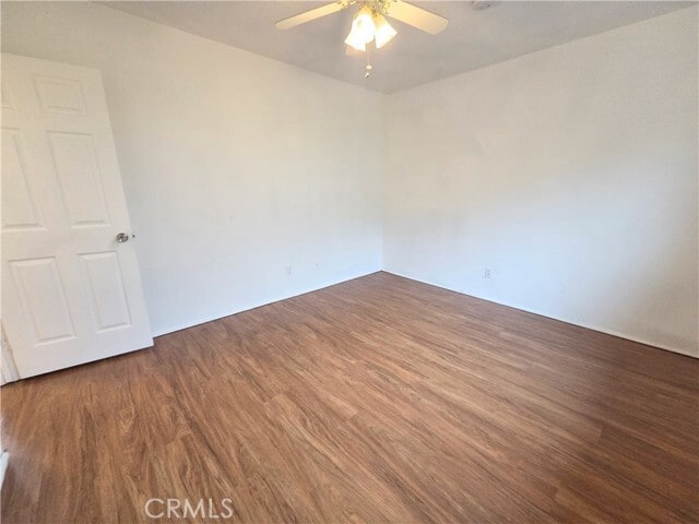 Building Photo - 3048 E 64th St