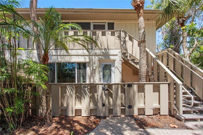 Building Photo - 6700 Gulf of Mexico Dr