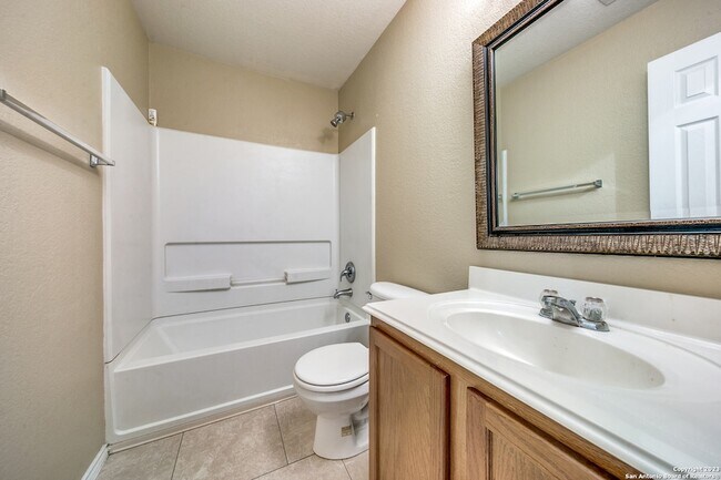 Building Photo - 3512 Treeline Acres