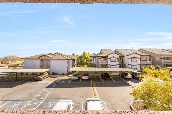 Building Photo - 45 Maleena Mesa St