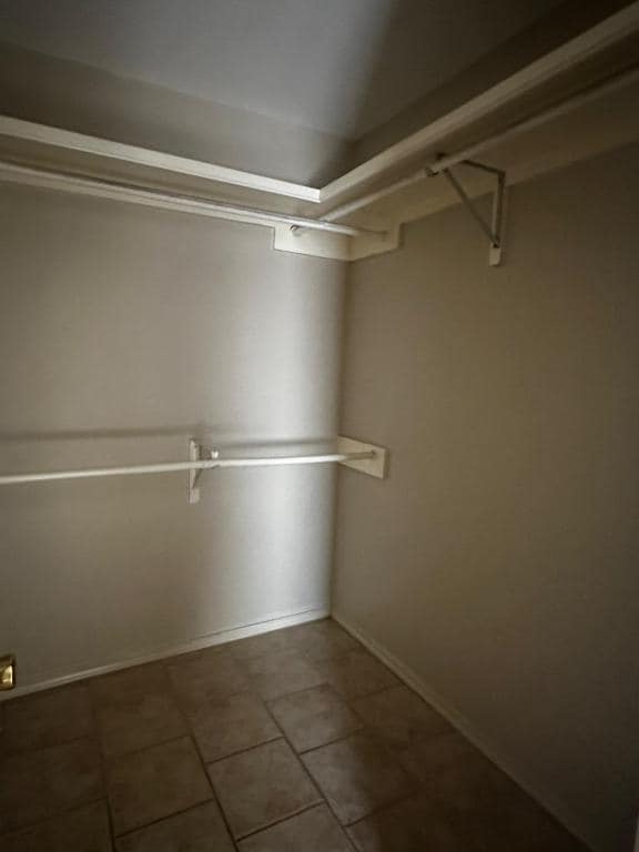 Building Photo - 1716 Agua Fina Ave