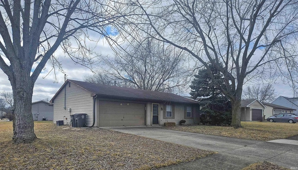 Building Photo - 1330 Springbrook Rd