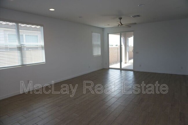 Building Photo - 36610 W Mediterranean Way