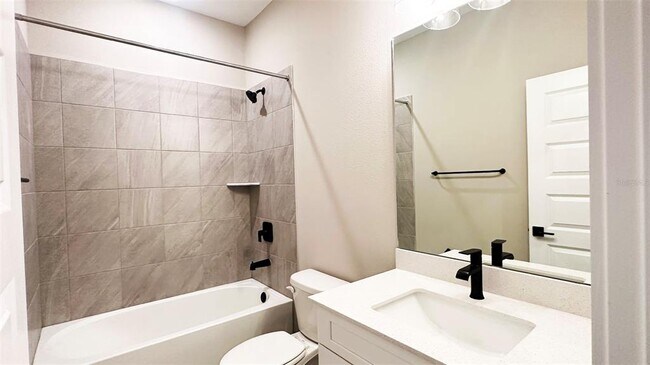 Building Photo - 3619 Savanna Palms Ct