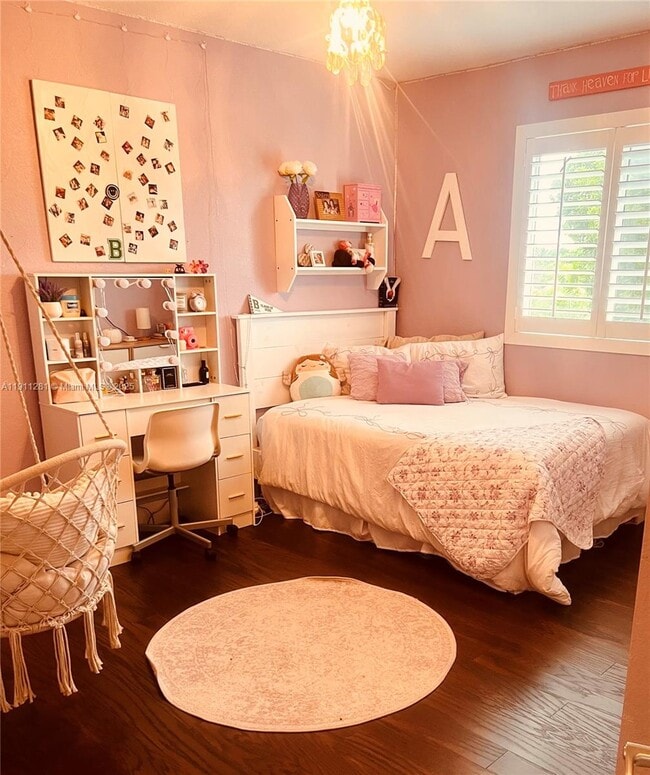 Building Photo - 12780 SW 224th St