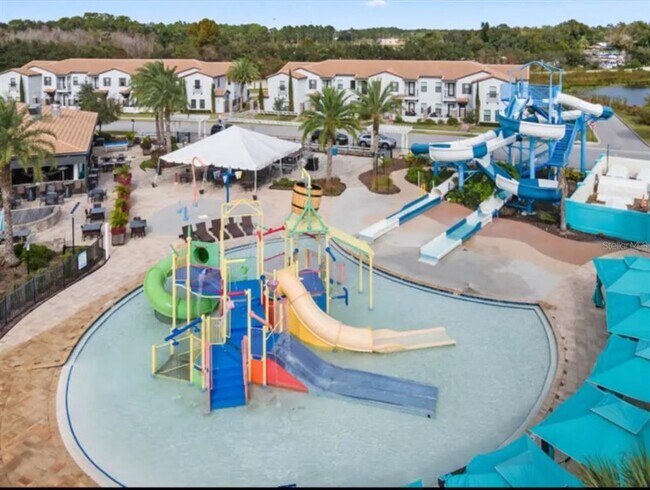 Building Photo - 105 Kenny Blvd