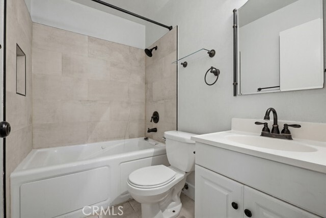 Building Photo - 6243 Flower Creek Ln