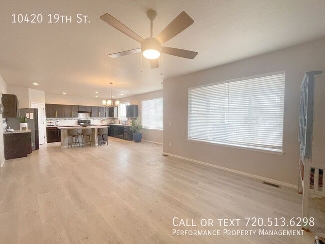 Building Photo - 10420 19th St