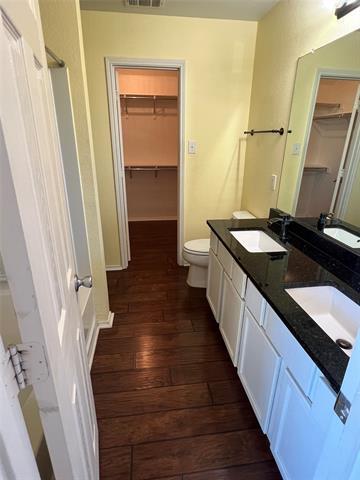 Building Photo - 2209 Malone Dr