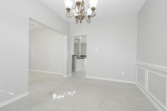 Building Photo - 920 Dogwood Ln