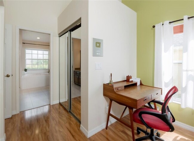 Building Photo - 1152 Clippers Way