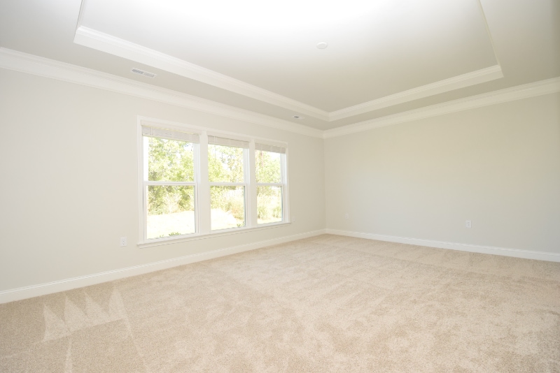 Building Photo - 727 Craddock Dr