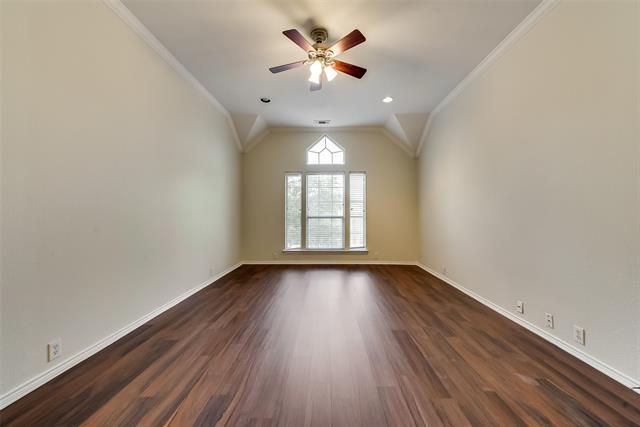 Building Photo - 11066 Chanay Dr