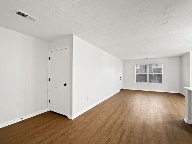 Building Photo - 4153 Bell Rd
