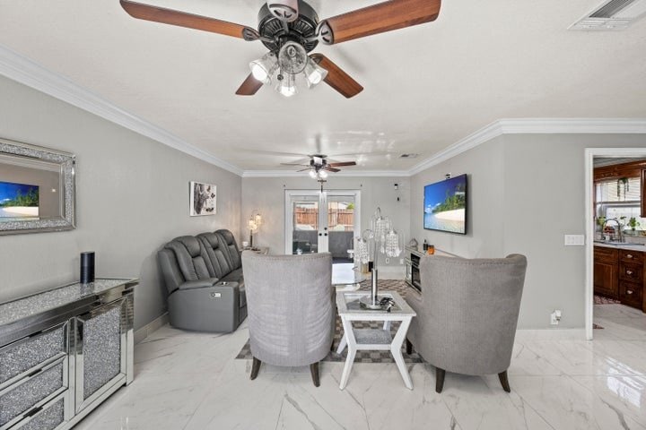 Building Photo - 22731 SW 55th Way