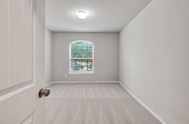 Building Photo - 17711 Rose Summit Ln