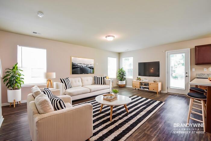 Building Photo - 11228 Aliyah Dr