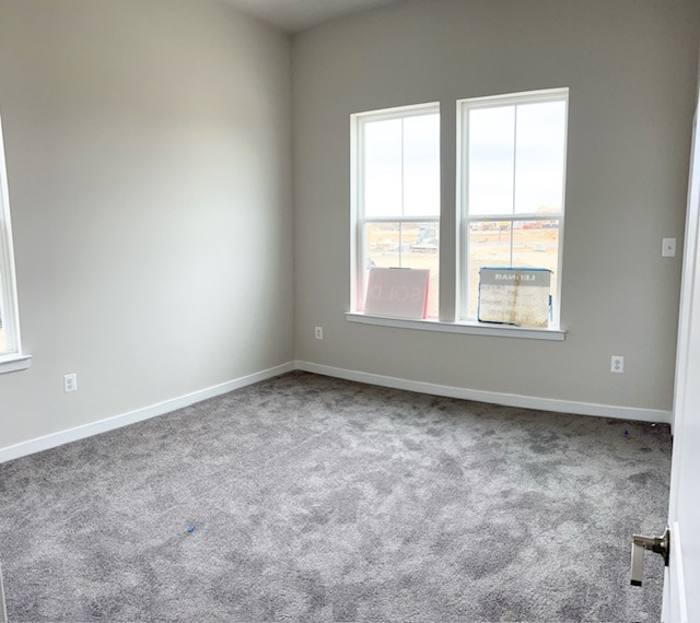 Building Photo - 2419 Greyfriar Lp