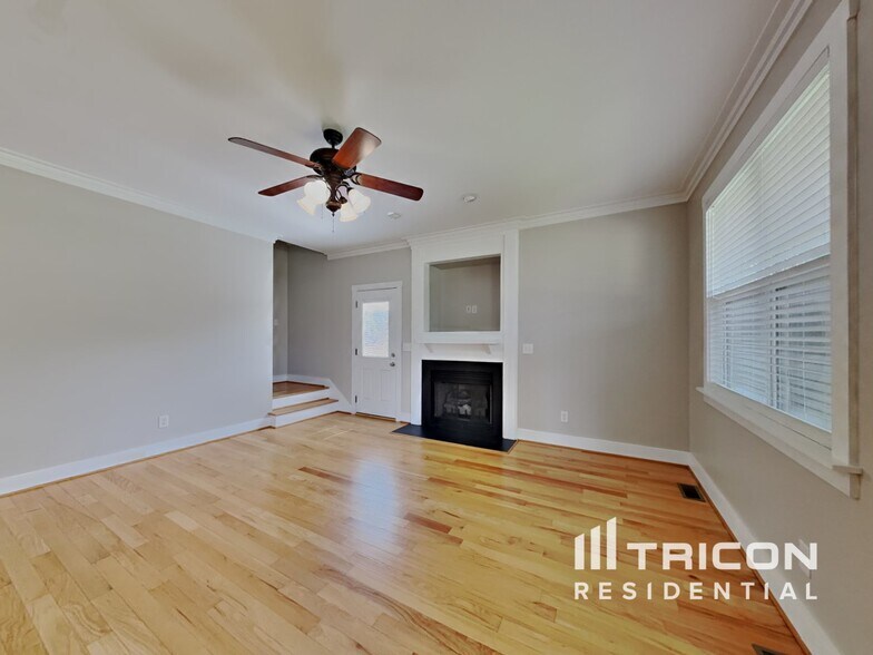 Building Photo - 105 Braddock Dr