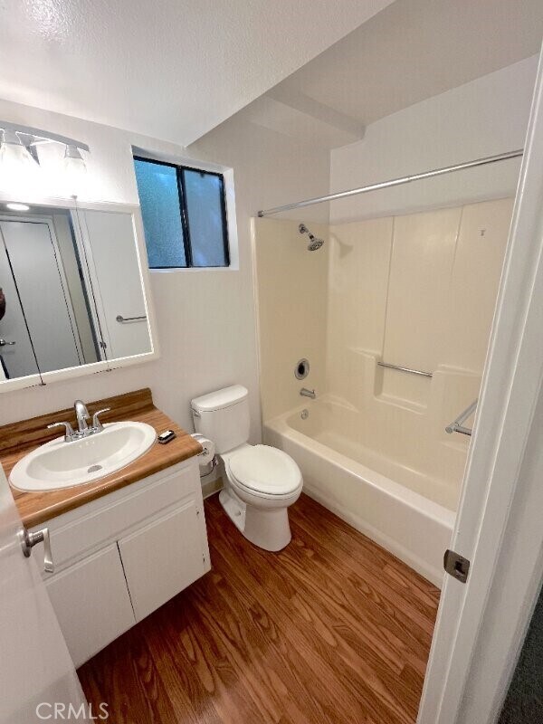 Building Photo - 248 W Avenida Palizada